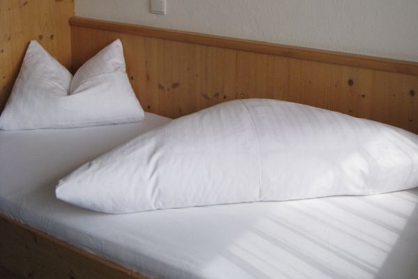 Apart - Hotel Garni Strasser (Zell am Ziller)
